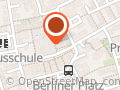 Wertheim Arts Atelier
