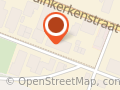 Administratiekantoor OpSave
