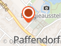 Restaurant & Café Schloss Paffendorf
