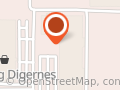 REMA 1000 DIGERNES