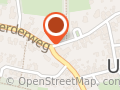 Bandenwagen