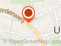 Kazemier Landbouw Mechanisatiebedrijf H