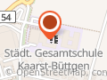 Emmy-Noether-Gesamtschule
