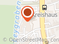 Kreis Wesel