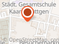 KKV – Kaarst e.V.