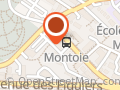 easystock self storage Lausanne
