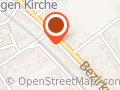 Marxen's Bäckerei GmbH