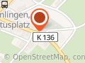 MK Galabau GmbH