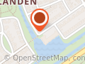 Stichting Evenementen Begeleiding