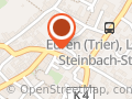 monteo - Ihr Vergleichsportal für Trier & Umgebung