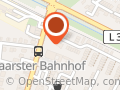 plan b Reparatur