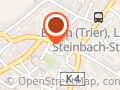 Datenrettung Trier