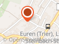 Heike Golumbeck Friseurmeisterin