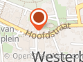 Drentse Fiets4Daagse Westerbork