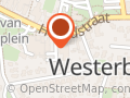 Stichting Promotie Westerbork