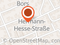 Körperwerkstatt Wesel