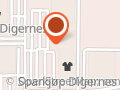 Fargerike Digerneset AS