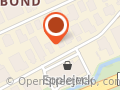 Bilfinger Industrial Services Nederland OU-5