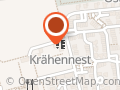 Ev. Kirchengemeinde Osterath