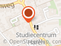 Parapente Noord-Nederland (Pnn)