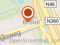 Tweewieler-Centrum Oosterhoogebrug