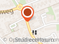 Unistee Makelaars