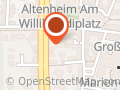 Vesalia Business Service GmbH