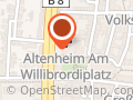 Altersheim Wesel