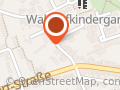 Küsters Werner KFZ-Werkstatt