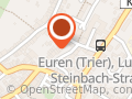 APT Ambulantes Pflegeteam Trier