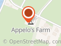 Appelo's Farm