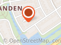 Mijn Hartelief