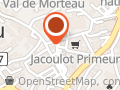 Notaire Office Notarial