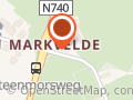 Openbare Basisschool Markvelde
