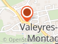 Sportif de Valeyres-Sous-Montagny