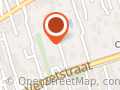 Huisartspraktijk Schraven