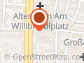 Islamischer Kulturverein e.V.