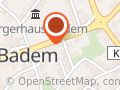 Fahrschule Speed Filiale Badem