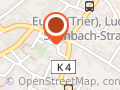 Büchner Barella Versicherungsdienst GmbH
