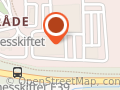 Wist Last & Buss, Ålesund