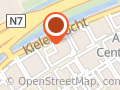 Dusseldorp Groningen