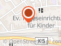 Oppumer Prinzengarde e.V.