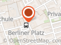 BahlConsult GmbH