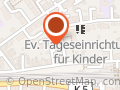 Physiotherapie am Markt
