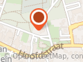 Tandartsenpraktijk Wiersema