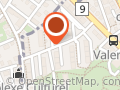 Centre Valency