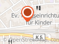 Van Huet  Fußpfleger Mit Diplom