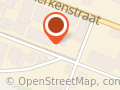 Bandenservice Groningen