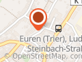 Surges Friseursalon