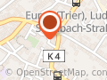 BüchnerBarella Versicherungsmakler GmbH